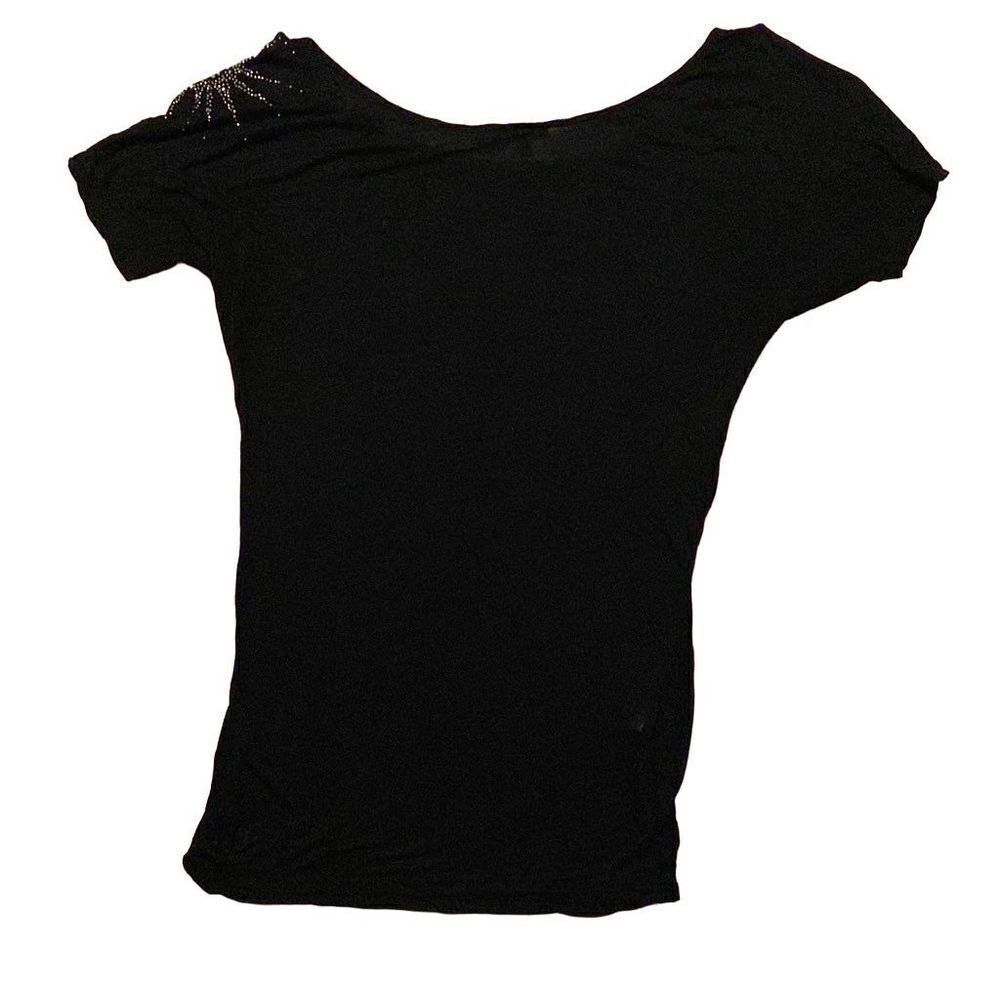 Med. Express Blouse  - Picture 2 of 6